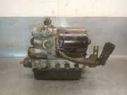 Abs Pumpe 04616741 Chrysler New Yorker Limousine 3.5-V6 24V (F(V6-215))