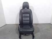 Sitz Rechts Vorne 39807006 Volvo XC70 (BZ) SUV 2.4 D5 20V AWD (D5244T4)