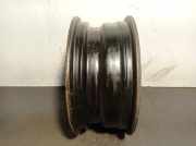 Felge 13211897 Opel Corsa E Schrägheck 1.3 CDTi 16V ecoFLEX (B13DTC(Euro 5))