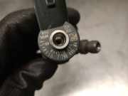 Lichtschalter 735360977 Fiat Panda (169) Schrägheck 1.2 Fire (188.A.4000)