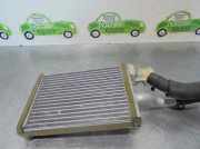 Klima Radiator SsangYong Rodius Großraumlimousine 2.7 270 Xdi 20V 4x2 (M665.925(Euro 4))