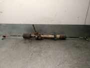 Lenkgetriebe 26030367 Opel Corsa B (73/78/79) Schrägheck 1.7D (X17D(4EE1))