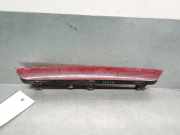 Dritte Bremsleuchte 4L0945097 Audi Q7 (4LB) SUV 3.0 TDI V6 24V (BUG)