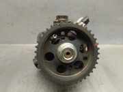 Hochdruckpumpe 55237689 Fiat Freemont Großraumlimousine 2.0 MultiJet 140 16V (939.B.5000)