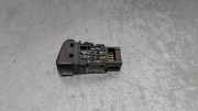 Warnleuchte Schalter 252904M410 Nissan Almera (N16) Limousine 2.2 dCi 16V (YD22DDT)