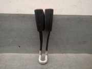 Gürtelschnalle Links Hinten 1UO857488A Skoda I (1U2) 1.9 TDI