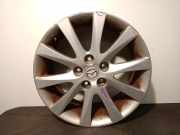 Felge 9965237070 Mazda Schr?gheck (GG) 2.3 (GG3S)