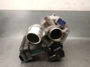 Turbolader 9813852580 DS DS 7 Crossback SUV 1.6 16V E-Tense 225 (EP6FADTXHPD(DGZ)) EP6FADTXHPD(DGZ)