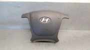 Airbag Lenkrad 16909508 Hyundai SANTA FÉ II (CM) 2.2 CRDi GLS