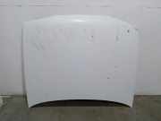 Motorhaube 7751470908 Renault I (B/C53_) 1.9 D (B/C534, B/C53J)