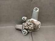 Scheibenwischermotor Hinten 514900091 Jeep Renegade (BU) SUV 1.6 Multijet 16V (55260384)