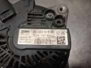 Lichtmaschine 9809391880 Opel C Furgoneta (K0) 1.5