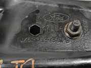 Innenspiegel 8781048040A0 Lexus RX (MCU15) SUV 300 V6 24V VVT-i (1MZ-FE)