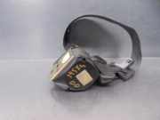 Stoßdämpfer Links Hinten 436530 Opel Astra J Sports Tourer (PD8/PE8/PF8) Kombi 1.6 CDTI 16V (B16DTL(Euro 6))