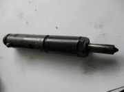 Kraftstoff-Injector 24443598 Opel Zafira (F75) Großraumlimousine 2.0 DTI 16V (Y20DTH)