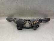 Lichtschalter 84140F4050 Toyota C-HR (X1,X5) SUV 1.8 16V Hybrid (2ZRFXE)