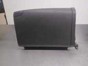 Handschuhfach 84760A4000 Kia Carens IV (RP) Großraumlimousine 1.7 CRDi 16V (D4FD)