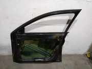 T?r Rechts Vorne 6L4831056S Seat Cordoba (6L2) Limousine 1.9 TDI (AXR)