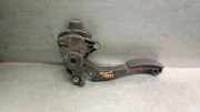 Gaspedal 180101626R Nissan NV400 Furgoneta (X62, X62B) dCi 135
