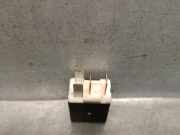 Relais B115 Mazda CX-7 SUV 2.3 MZR DISI Turbo 16V (L3VDT)