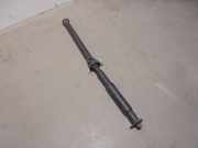 Kardanwelle 26107614392 BMW 3 (E90) 335 d