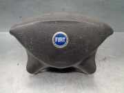 Airbag Lenkrad 14001189YR Fiat Scudo (270) Van 2.0 D Multijet (DW10UTED4(RHK))