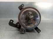 Nebelscheinwerfer Rechts Vorne Hyundai Getz Schrägheck 1.1i 12V (G4HG)