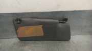 Sonnenblende Links 83280S30G00ZA Honda Prelude (BB) BB6/8/9 Coupé 2.2i VTEC 16V (H22A5)