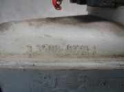 Hauptzylinder 3530354 Volvo SERIE BERLINA/FAMILIAR 3.0 24V CAT