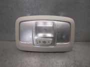 Innenbeleuchtung 96781443BJ Citroën C4 Grand Picasso (3A) Großraumlimousine 1.2 12V PureTech 130 (EB2DTS(HNY))