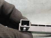 Antenne 31346697 Volvo XC40 (XZ) SUV Single Motor Extended Range 82 kWh (CCJDG)