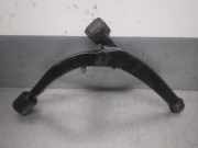 Servolenkung Ölbehälter - - 4190161 Saab 9000 CS Liftback 2.3i 16V CSE (B234I)