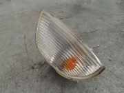 Blinker Links Vorne 40910748 Fiat Seicento (187) Schrägheck 1.1 S,SX,Sporting,Hobby,Young (187.A.1000)