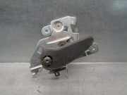 T?rgriff Innen Rechts Hinten 93862244 Opel FURG?N/Kombi (07.2006 =>) 2.0 16V CDTI