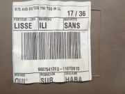 Schlauch 9839499780 Citroën CITROËN BERLINGO *