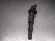 Zündspule 0221504470 Peugeot 207/207+ (WA/WC/WM) Schrägheck 1.4 16V VTi (EP3(8FS))