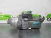Anlasser SM71003 Honda Civic (FA/FD) Limousine 1.3 Hybrid (LDA2)