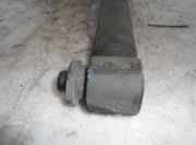 Stoßdämpfer Rechts Hinten 4F0513032H Audi A6 (C6) Limousine 2.0 TDI 16V (BRE)