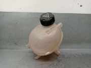 Ausgleichbeh?lter - 9824198680 Opel Corsa F (UB/UH/UP) Schr?gheck 5-drs 1.5 CDTI 100 (D15DT(DV5RD))