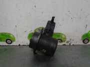 Luftmengenmesser 038906461C Volkswagen Bora (1J2) Limousine 1.9 TDI 115 (AJM) AJM