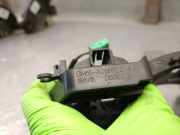 T?rgriff Au?en Ra BM51A266B22AJ Ford Focus 3 Wagon Kombi 1.0 Ti-VCT EcoBoost 12V 125 (M1DD)