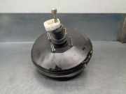 Bremskraftverstärker 52036071 Fiat Tipo (356S) Limousine 1.3 JTD Multijet II 16V (55283775)