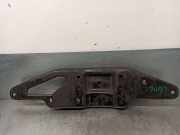 GetriebestÃ¼tze A9063310626 Volkswagen Crafter Van 2.0 BiTDI (CKUB(Euro 5)) CKUB(Euro 5)