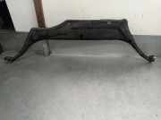 Scheibenwischer Abdeckung 51717394819 BMW X3 (G01) SUV xDrive 20d 2.0 TwinPower 16V Mild Hybrid (B47-D20B)