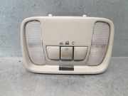 Innenbeleuchtung 30813529 Volvo S40 (VS) Limousine 1.9 TD (D4192T)