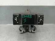 Motorhalter Links 1J0199555 Audi A3 (8L1) Schrägheck 1.8 T 20V (AQA)