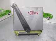 Steuergerät Automatik Getriebe 09442108 Volvo 850 Limousine 2.5i GLT 20V (B5254FS)