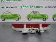 Dritte Bremsleuchte BP4K51593B Mazda 3 Sport (BK) Schrägheck 2.0 CiTD 16V (RF7J)