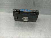 Antenne 8T8035570 Audi (8UB, 8UG) 2.0 TDI