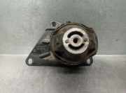 Motorhalter Rechts 6N0199262H Volkswagen Polo III (6N1) Schrägheck 1.4i 60 (APQ) APQ